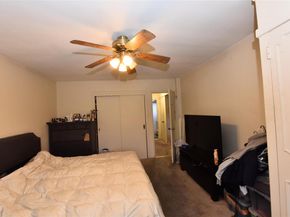 202-35 Foothill Avenue A78, Hollis NY 11423