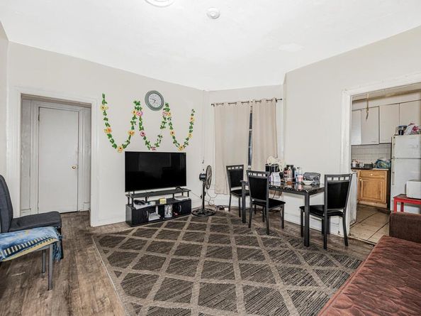 1445 Leland Avenue, Bronx NY 10460