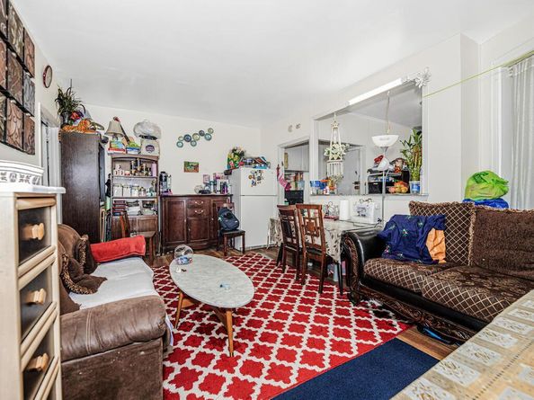 1445 Leland Avenue, Bronx NY 10460