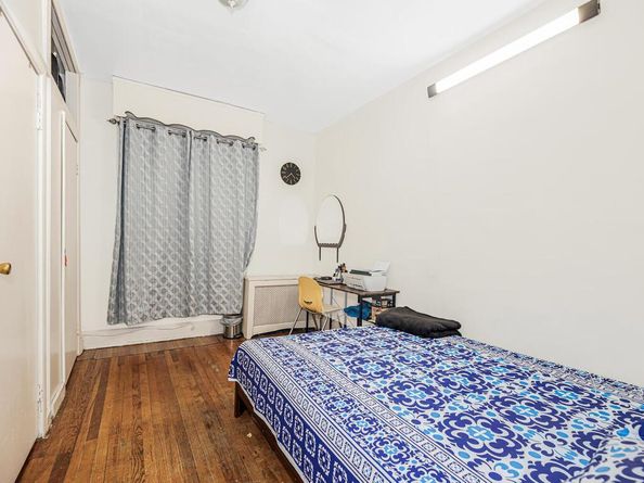 1445 Leland Avenue, Bronx NY 10460