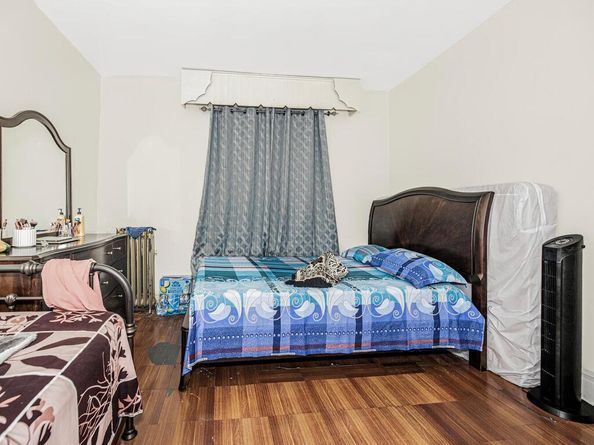 1445 Leland Avenue, Bronx NY 10460