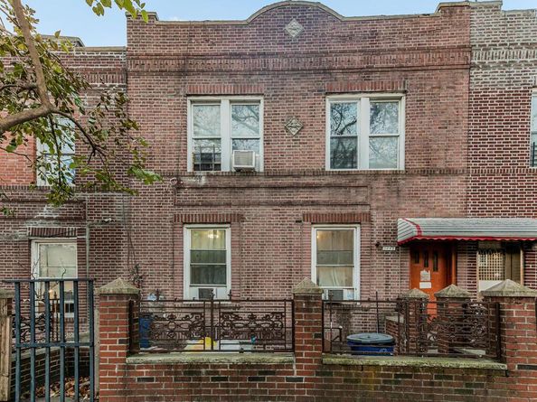 1445 Leland Avenue, Bronx NY 10460