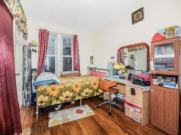 1445 Leland Avenue, Bronx NY 10460