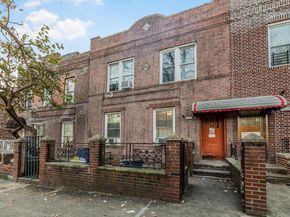1445 Leland Avenue, Bronx NY 10460