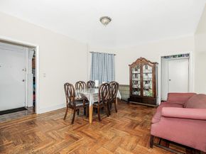1445 Leland Avenue, Bronx NY 10460