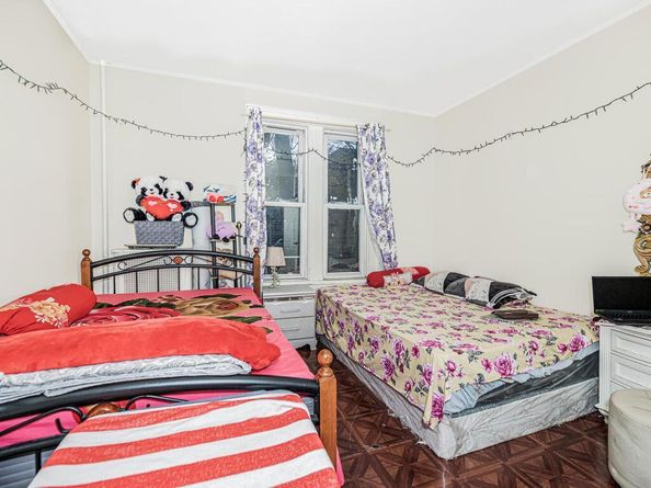 1445 Leland Avenue, Bronx NY 10460