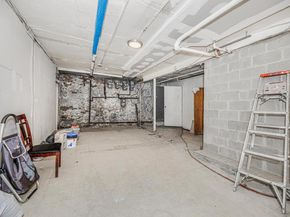 1445 Leland Avenue, Bronx NY 10460