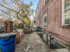 1445 Leland Avenue, Bronx NY 10460
