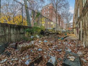 1445 Leland Avenue, Bronx NY 10460
