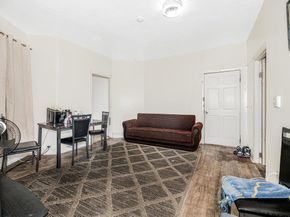 1445 Leland Avenue, Bronx NY 10460