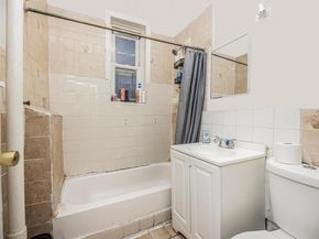 1445 Leland Avenue, Bronx NY 10460