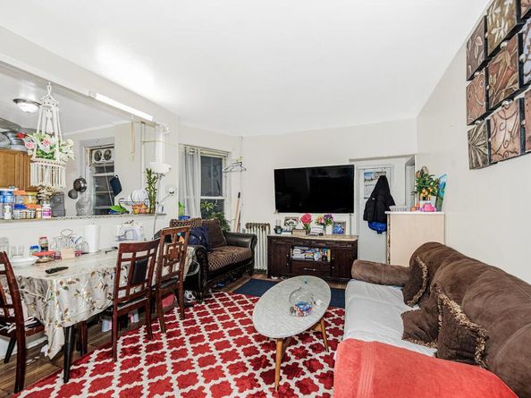 1445 Leland Avenue, Bronx NY 10460