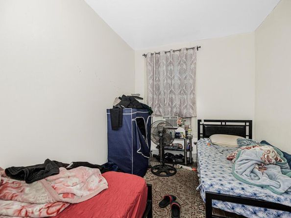 1445 Leland Avenue, Bronx NY 10460