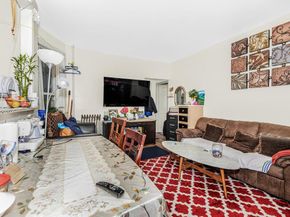 1445 Leland Avenue, Bronx NY 10460