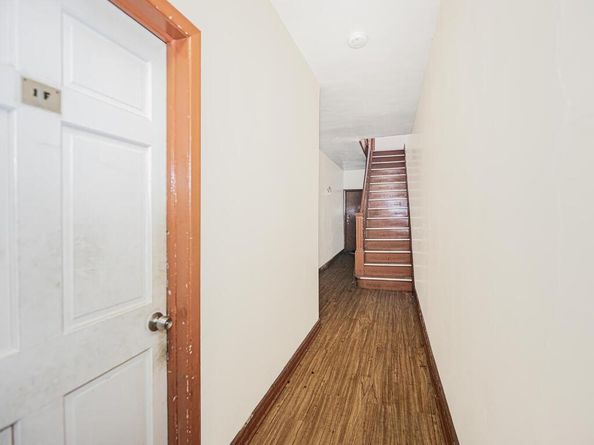 1445 Leland Avenue, Bronx NY 10460