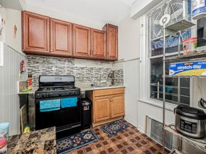 1445 Leland Avenue, Bronx NY 10460