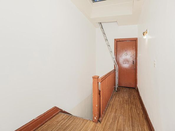 1445 Leland Avenue, Bronx NY 10460