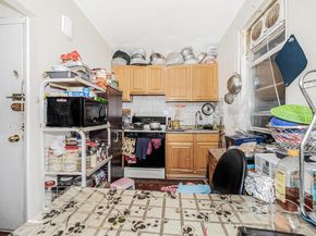 1445 Leland Avenue, Bronx NY 10460