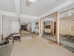 1445 Leland Avenue, Bronx NY 10460