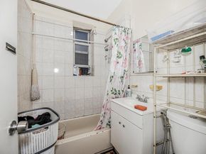 1445 Leland Avenue, Bronx NY 10460
