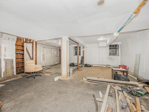1445 Leland Avenue, Bronx NY 10460