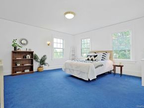 49 Overlook Circle, New Rochelle NY 10804
