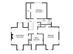 49 Overlook Circle, New Rochelle NY 10804