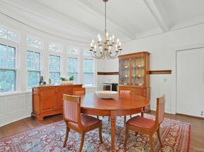 49 Overlook Circle, New Rochelle NY 10804