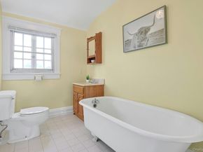 49 Overlook Circle, New Rochelle NY 10804