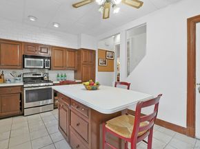 49 Overlook Circle, New Rochelle NY 10804