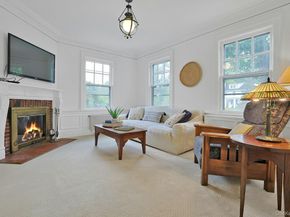 49 Overlook Circle, New Rochelle NY 10804