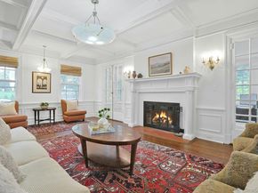 49 Overlook Circle, New Rochelle NY 10804