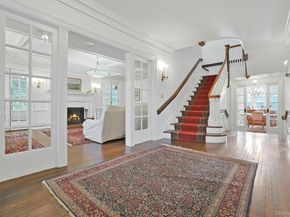 49 Overlook Circle, New Rochelle NY 10804