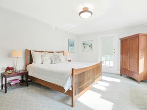 49 Overlook Circle, New Rochelle NY 10804