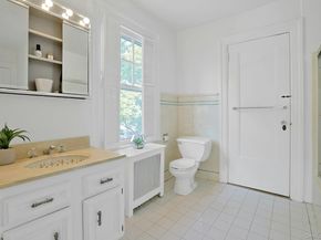 49 Overlook Circle, New Rochelle NY 10804
