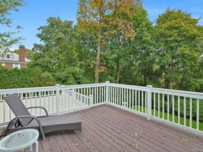49 Overlook Circle, New Rochelle NY 10804