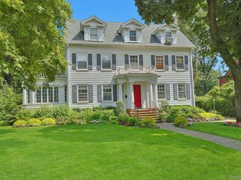 49 Overlook Circle
