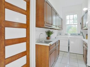 49 Overlook Circle, New Rochelle NY 10804