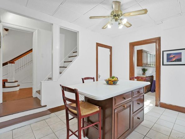 49 Overlook Circle, New Rochelle NY 10804