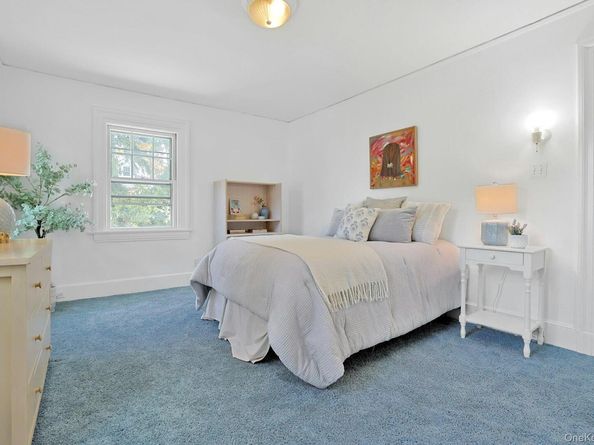 49 Overlook Circle, New Rochelle NY 10804