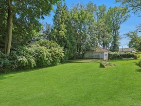 49 Overlook Circle, New Rochelle NY 10804