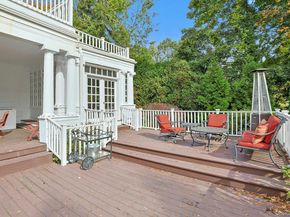49 Overlook Circle, New Rochelle NY 10804