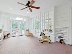 49 Overlook Circle, New Rochelle NY 10804