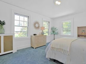 49 Overlook Circle, New Rochelle NY 10804