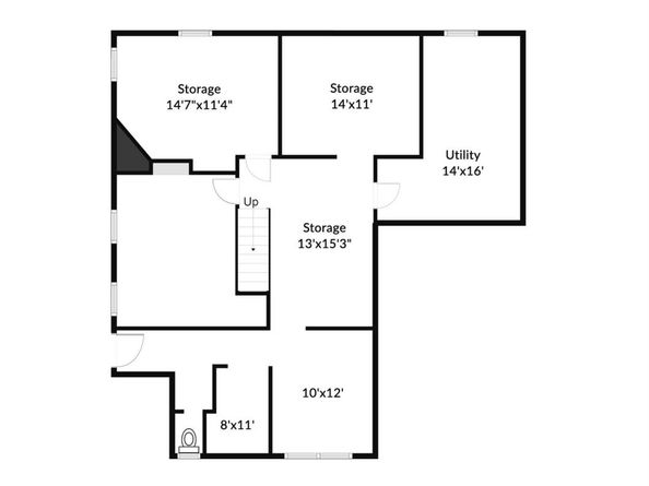 49 Overlook Circle, New Rochelle NY 10804