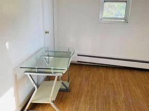 22-03 125 Street, College Point NY 11356