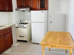 22-03 125 Street, College Point NY 11356