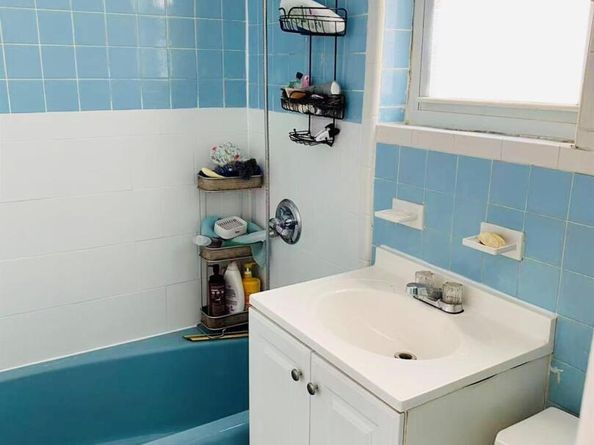 22-03 125 Street, College Point NY 11356