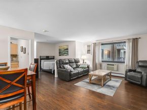 100 E Hartsdale Avenue 5AE, Hartsdale NY 10530