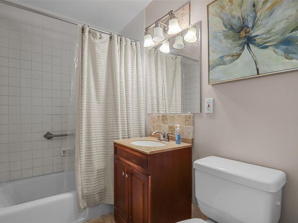 100 E Hartsdale Avenue 5AE, Hartsdale NY 10530